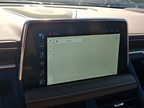 Used 2024 Chevrolet Tahoe High Country image 19