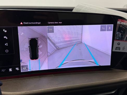 New 2025 Audi Q5 Premium Plus image 28