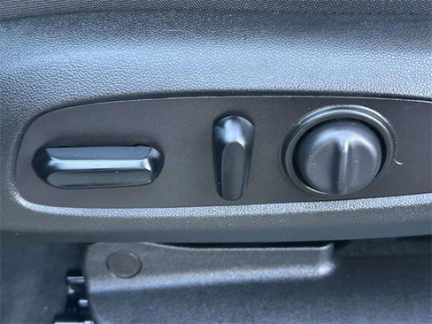 Certified 2021 Chevrolet Blazer LT image 10