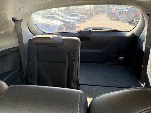 Used 2020 Acura MDX SH-AWD w/ Technology Package image 15