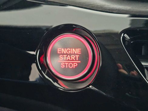 New 2026 Acura MDX SH-AWD w/ Advance Package image 31