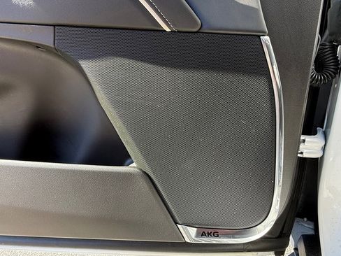 Used 2024 Cadillac Escalade Sport w/ LPO, ONYX Package image 14