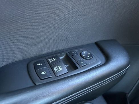 Used 2023 Dodge Challenger GT image 13