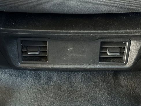 Used 2023 Chevrolet Silverado 1500 Custom w/ Rally Edition image 19