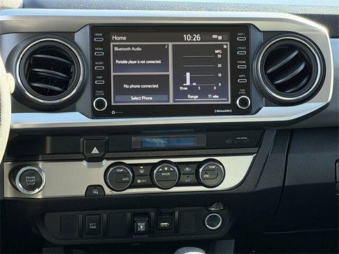 Used 2023 Toyota Tacoma SR5 image 18