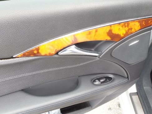 Used 2006 Mercedes-Benz E 350 Sedan image 43