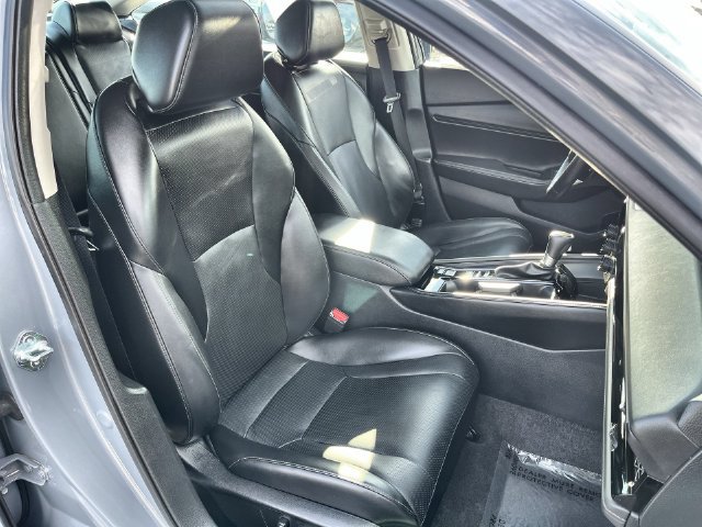 Used 2023 Honda Accord Touring image 34