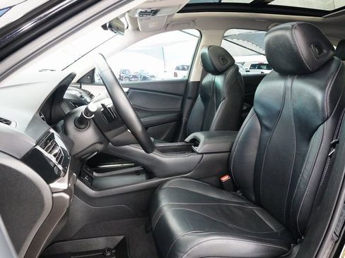 Used 2020 Acura RDX w/ Technology Package image 29