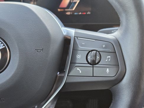 Used 2023 BMW X1 xDrive28i w/ Premium Package image 28