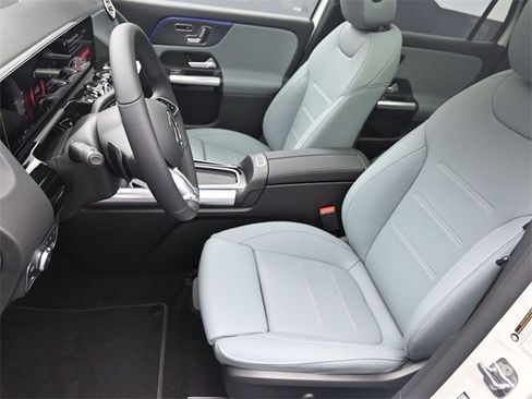 New 2026 Mercedes-Benz GLA 250 image 18