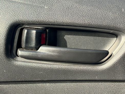 Used 2024 Toyota Corolla LE FWD image 7