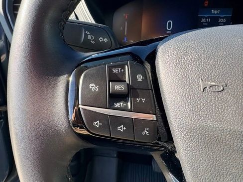 Used 2024 Ford Escape Active w/ Tech Pack #1 AWD/4WD image 20