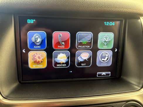 Used 2019 Chevrolet Tahoe LT RWD image 23