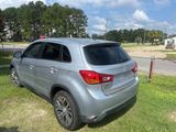 Used 2016 Mitsubishi Outlander Sport ES image 4