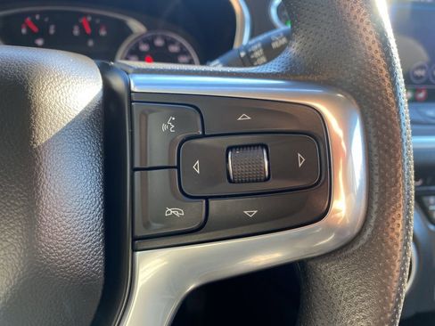 Used 2021 Chevrolet Blazer LT image 26