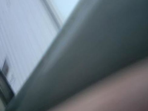 Used 2011 Chevrolet Express 1500 AWD image 33