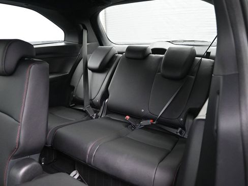 New 2026 Honda Odyssey Sport-L image 25