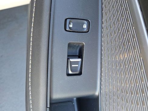 Certified 2024 Acura MDX Advance image 39