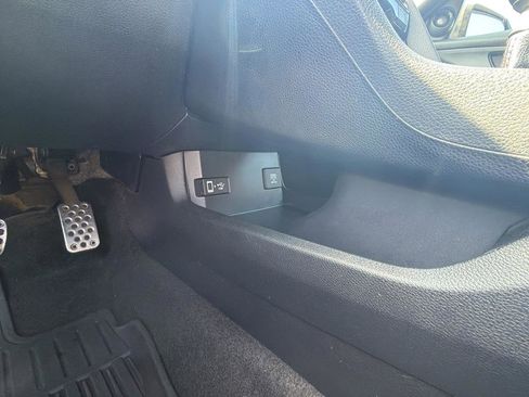 Used 2017 Honda Civic Si image 36