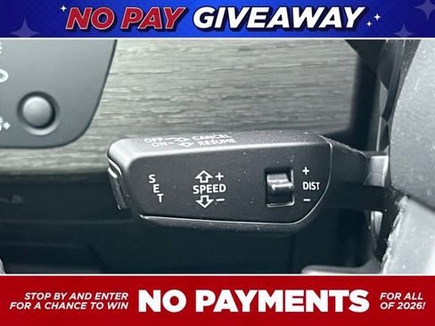 Used 2023 Audi A4 2.0T Premium Plus image 40