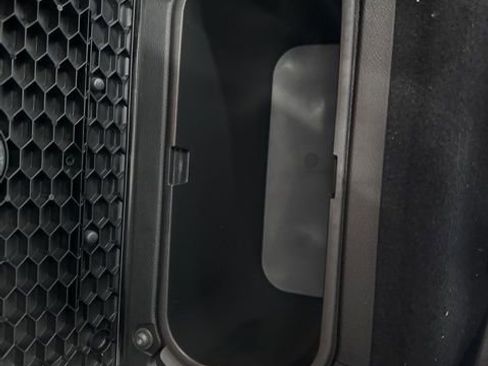 New 2026 RAM 3500 Big Horn image 24