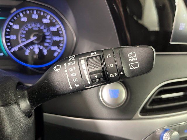 Used 2022 Hyundai Palisade SEL w/ Convenience Package AWD/4WD image 24