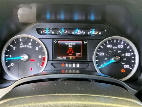 Used 2021 Ford F250 XL w/ STX Appearance Package AWD/4WD image 23