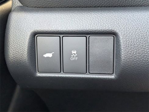 New 2025 Honda Pilot Touring image 25