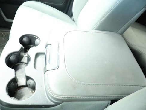 Used 2015 RAM 1500 Express w/ Black Ram 1500 Express Group image 36