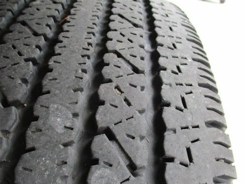 Used 2023 Chevrolet Express 2500 w/ Driver Convenience Package image 25