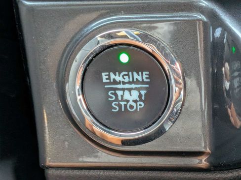 Used 2023 Ford F150 XLT w/ Equipment Group 302A High AWD/4WD image 35