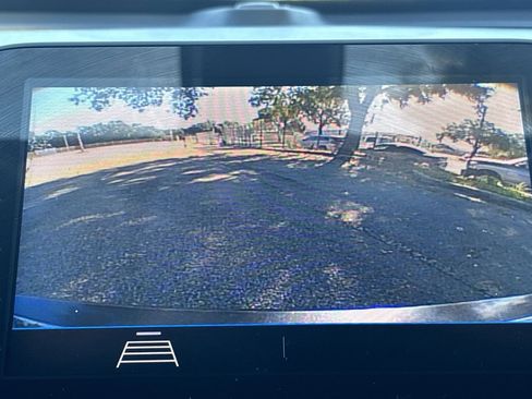 Used 2020 Chevrolet Malibu LS image 15