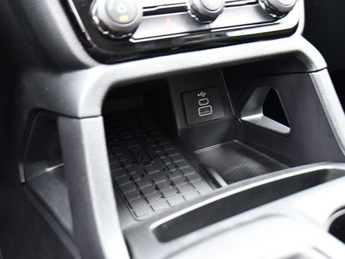 New 2026 Ford Ranger XLT AWD/4WD image 29