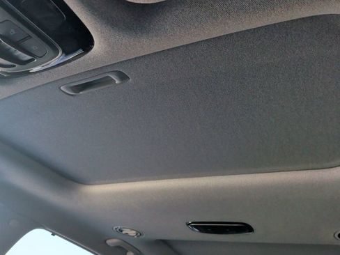 Used 2021 Hyundai Palisade Limited image 31