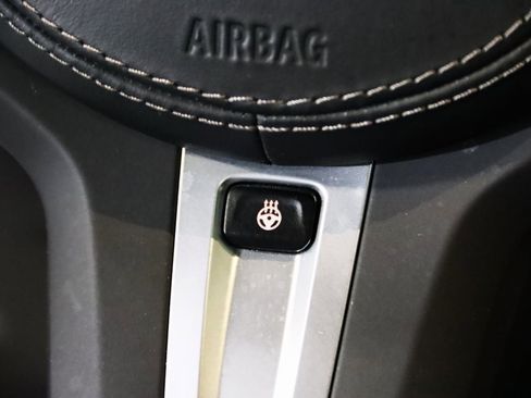 Used 2023 BMW X5 M50i w/ Climate Comfort Package image 51