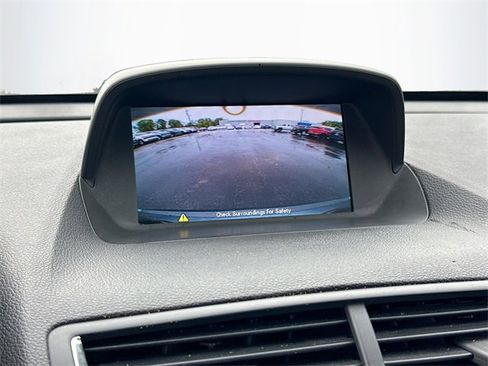 Used 2014 Buick Encore FWD image 15