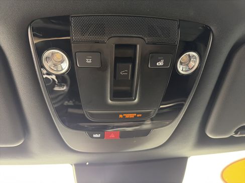 Certified 2025 Kia Sportage X-Line w/ Premium Package AWD/4WD image 35