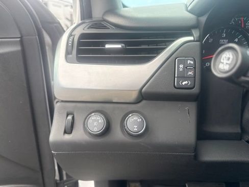 Used 2020 Chevrolet Tahoe LT AWD/4WD image 26