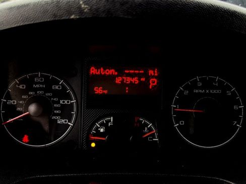 Used 2017 RAM ProMaster 3500 image 10