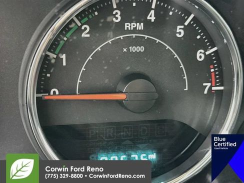 Used 2017 Jeep Wrangler Sport AWD/4WD image 16