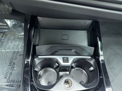 Used 2024 BMW 228i Gran Coupe image 27