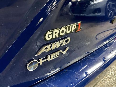 New 2026 Toyota Camry LE image 15