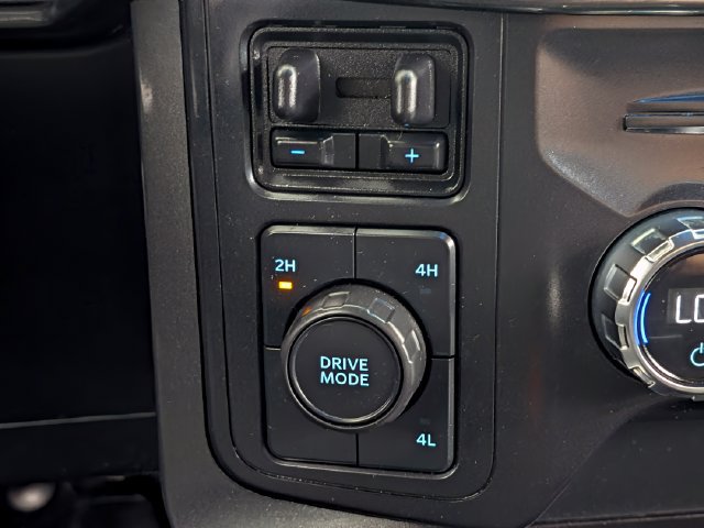 Certified 2021 Ford F150 XLT w/ Equipment Group 302A High AWD/4WD image 28