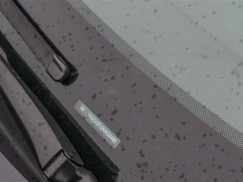 Used 2022 Honda Accord Sport image 12