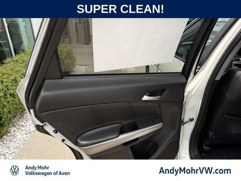 Used 2015 Honda Crosstour EX-L image 20