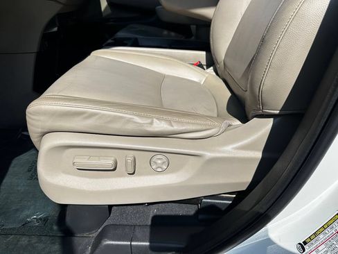 Used 2020 Honda Odyssey EX-L image 24