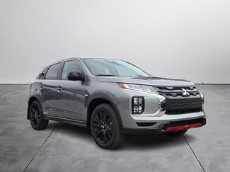 New 2026 Mitsubishi Outlander Sport video 1