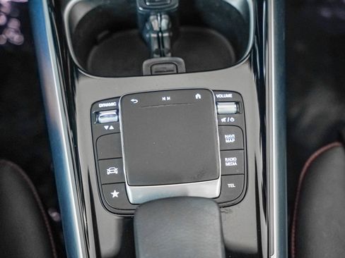 Certified 2023 Mercedes-Benz GLA 250 image 19