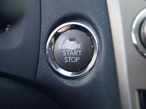 Used 2013 Lexus RX 350 AWD w/ Navigation Pkg image 19