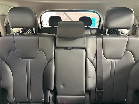 Used 2024 Kia Sorento S w/ Panoramic Sunroof Package AWD/4WD image 26